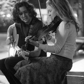 Mandolin Orange