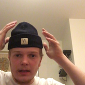 filleboy 的头像