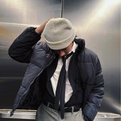 IMG_5006.jpeg