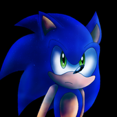 Avatar for SonicJackson2