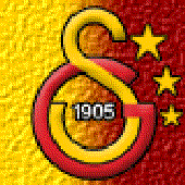 one97six için avatar