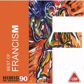 Himig Ng Dekada '90