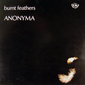 Burnt Feathers