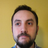 Avatar for adam_weiler