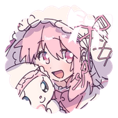 Avatar for fairyquartet