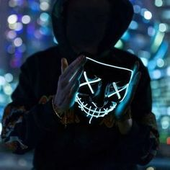 Cybergo 的头像