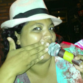 Didi Assis PNG