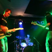 Berlin 2008