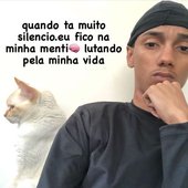 20231217_205210.jpg