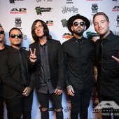 APMAS 2017