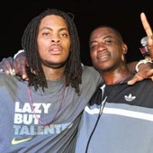 waka-flocka-gucci-mane-jpg.jpg