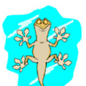 Avatar de fred-lizard