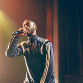 Goldlink-Mac-1.jpg