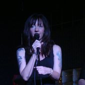 11.17.11 @ 2826 Arnetic