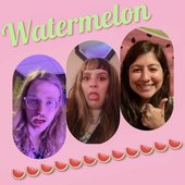 Watermelon.jpg