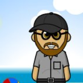 Avatar for m4nnyh
