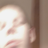 Avatar for maapermanis