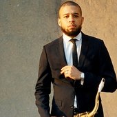 kenneth whalum III