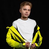 Семён Розов