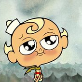 Sowinho 的头像