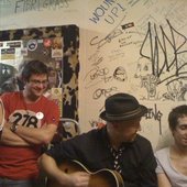 Vienna 2009