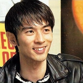 綿内克幸