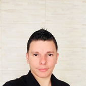 Avatar de djklubber