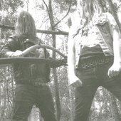 Hecatomb (Australia).jpg