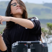 Belu Colombo