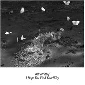 I Hope You Find Your Way
