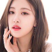 F5B252DA-22BD-47A3-AE73-8FBCE58E0378.jpeg