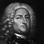 giovanni-benedetto-platti_enhanced.jpg