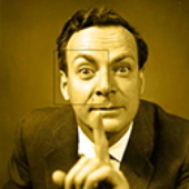 feynmanliveson さんのアバター