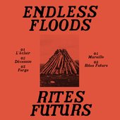 RITES FUTURS