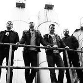 HellHikers