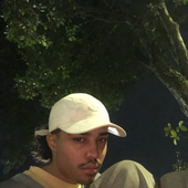 NathanCost4 的头像