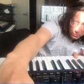 Legowelt