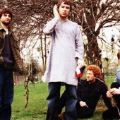 the-beta-band-696x442.jpg
