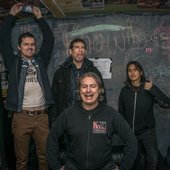 propagandhi_2017