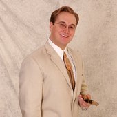 Dave Bennett