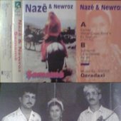 naze + nevroz