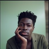 MOSESSUMNEY_LM005.jpg