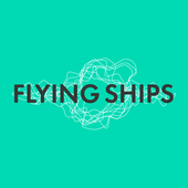 Avatar for Flying-Ships