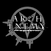 Аватар для arch_en3my