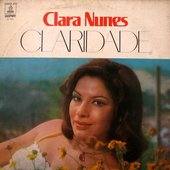 Clara-Nunes-1975-Claridade-verso-618x620.jpg