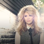 alison-krauss-windy-city.jpg