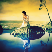 Enya (2000)