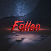 FallenCodes 的头像
