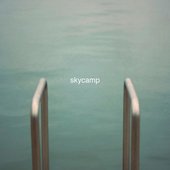 Skycamp