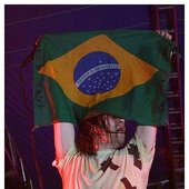 bert_brazilflag